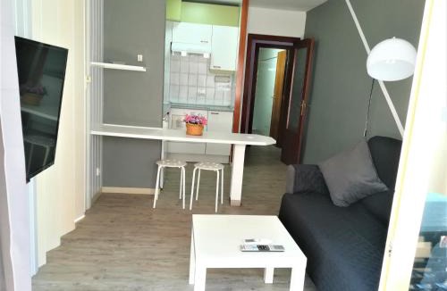 Salou City Centre Apartment | Amazing Buigas Apartment