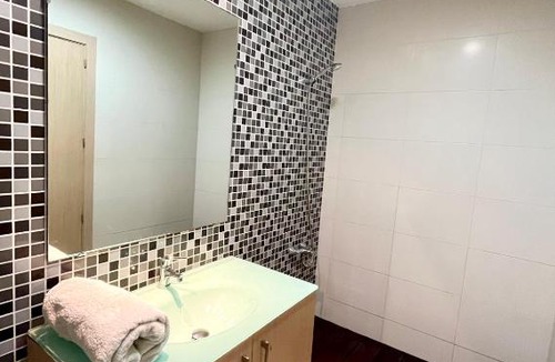 Casablanca City Center Apartment | Amazing Duplex with Rooftop in TOP LOCATION