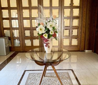 Aamchit Hotel | Amchit Grand Hotel