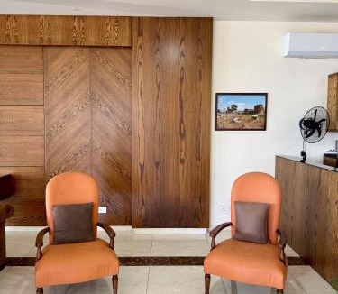 Aamchit Hotel | Amchit Grand Hotel