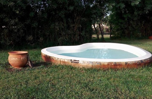 Sao Teotonio House | Amor de Criança Casa T1