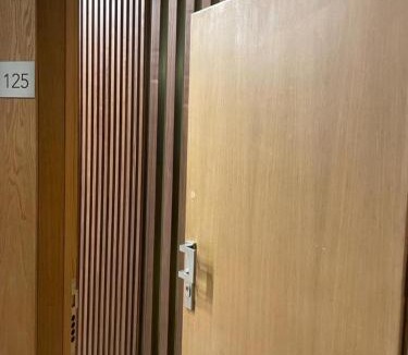 Casablanca Apartment | Anfa Place, Luxury Apartment just renovated, Ocean View