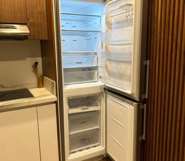 Casablanca Apartment | Anfa Place, Luxury Apartment just renovated, Ocean View