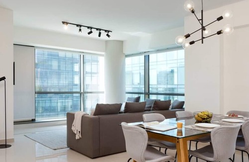 Naqqache Apartment | Antelias 3 bedroom apartment in Demco