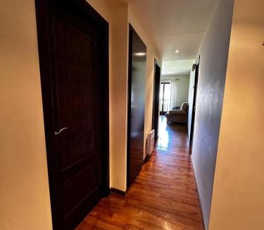 La Molina Apartment | Apartamento a pie de pistas
