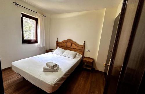 La Molina Apartment | Apartamento a pie de pistas