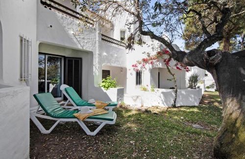 Albufeira Apartment | Apartamento Balaia