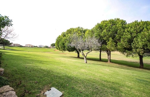 Atalaia Apartment | Apartamento Boavista Golf Resort by Algarving