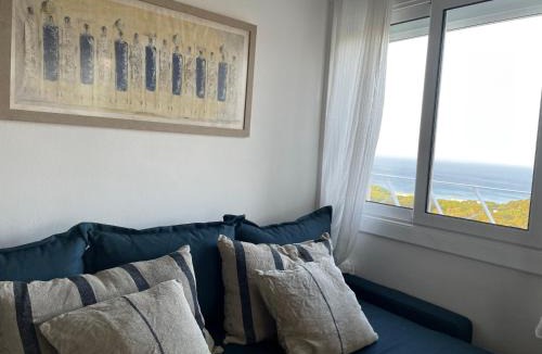 Pals Apartment | Apartamento en Playa de Pals con encanto y vistas
