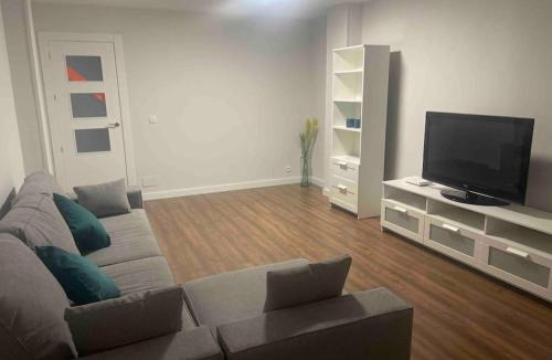 San Juan de Alicante Apartment | Apartamento De lujo ! san juan pueblo, alicante