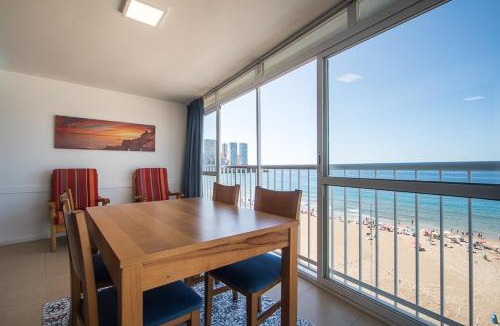 Benidorm Apartment | Apartamentos Torre Yago