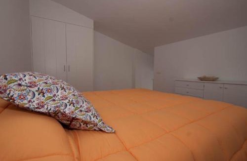 Portlligat Apartment | Aparthotel l'Heretat