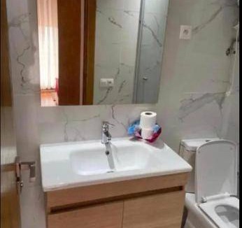 Racine Apartment | Apartment ∙ 1 bedroom ∙ 2 guests