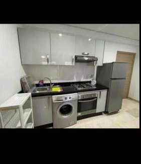 Racine Apartment | Apartment ∙ 1 bedroom ∙ 2 guests