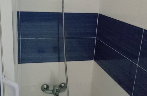 Ain Sebaa Apartment | Apartment 2 ch lounge at 10 minutes from the beach of ain sebaa