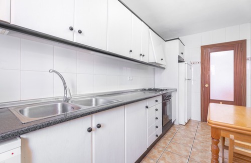 Culla House | Apartment 'Antiga Escola De Molinell' with Mountain View, Private Terrace and Private Garden