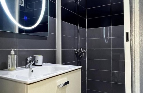Berrechid Apartment | Apartment Berrechid