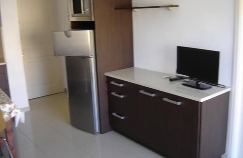 Els Griells Apartment | Apartment Dalia 2/4 Air conditioning