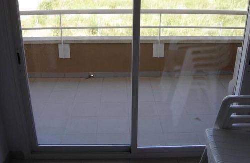 Els Griells Apartment | Apartment Dalia 2/4 Air conditioning