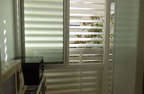 Salou City Centre Apartment | apartment/flat - Salou