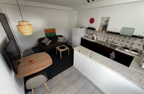 Lagos Apartment | Apartment Herdade do Castanheiro only min. from Lagos in a dreamlike quiet location
