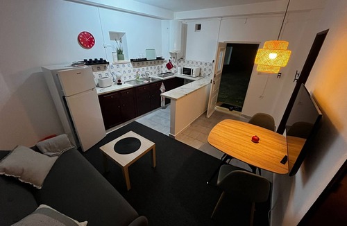 Lagos Apartment | Apartment Herdade do Castanheiro only min. from Lagos in a dreamlike quiet location