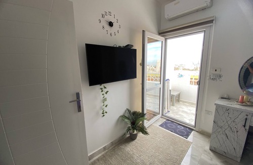 Sakkala Apartment | apartment in Hurghada, Red Sea Governorate