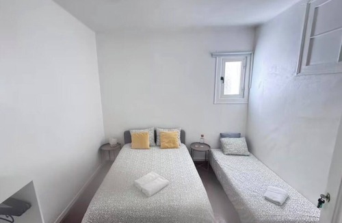 Bairro Alto Apartment | Apartment in Bairro Alto