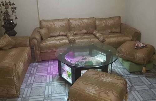 SOUR JDID Apartment | Apartment in Casablanca