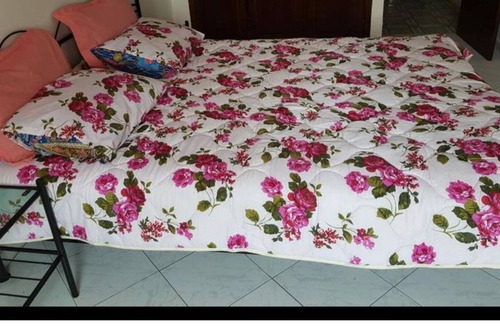 SOUR JDID Apartment | Apartment in Casablanca