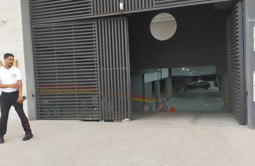Mohammedia Apartment | Apartment in Casablanca (200m from the sea)