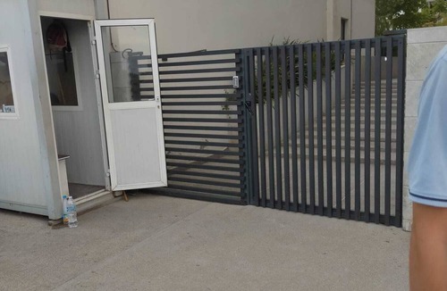 Mohammedia Apartment | Apartment in Casablanca (200m from the sea)