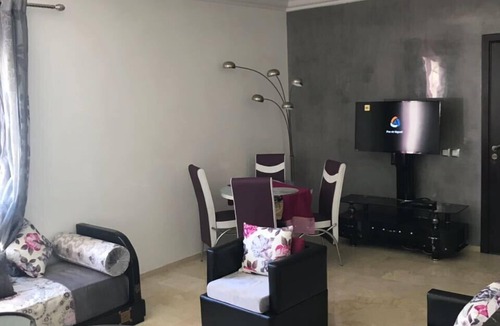 SOUR JDID Apartment | Apartment in Casablanca
