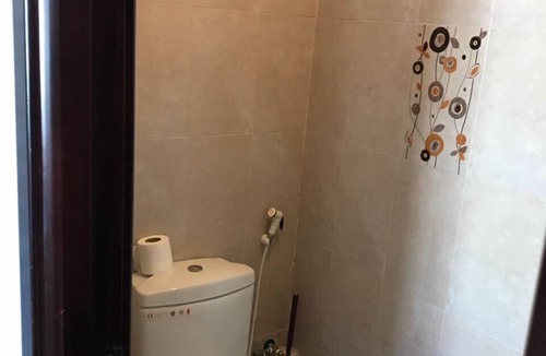 SOUR JDID Apartment | Apartment in Casablanca
