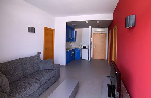 Cap de Salou House | Apartment in Costa Dorada near the Beach
