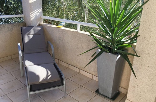 Denia Apartment | Apartment in Las Marinas, Denia, 3 bedrooms, 2 bathrooms, pool, 250 from beach
