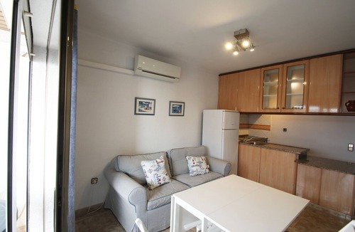 Vilafortuny Apartment | Apartment Membling Cambrils
