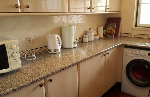 Portimao Apartment | Apartment near beautiful Alvor & stunning Algarve beaches