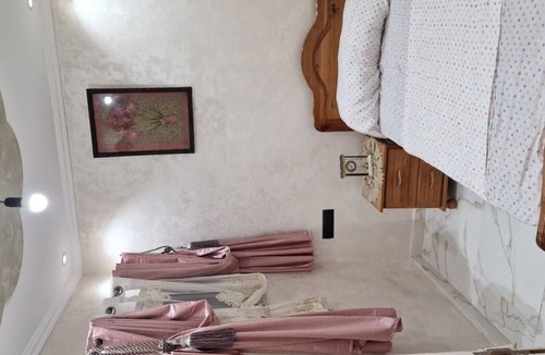 Al Hoceima Apartment | Apartment on the Corniche