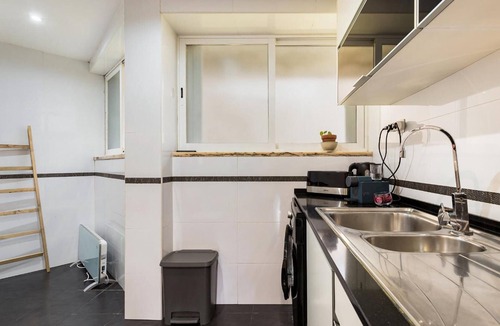 Jamor Apartment | Apartment - Parque do Jamor