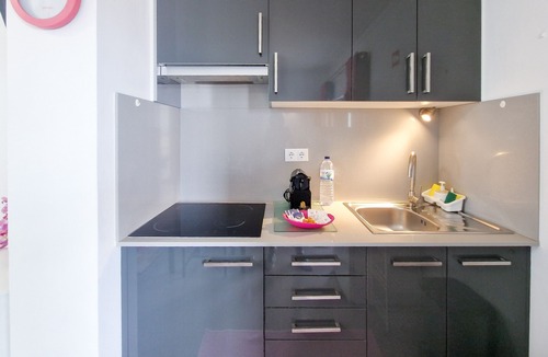 Praia da Rocha Apartment | Apartment Praia Rocha | Walk to Beach | Rosa