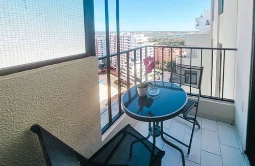 Praia da Rocha Apartment | Apartment Praia Rocha | Walk to Beach | Rosa