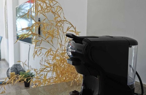 L'Albufereta Apartment | APARTMENT SEA VIEWS AND PRECIOUS GARDEN IN ALICANTE