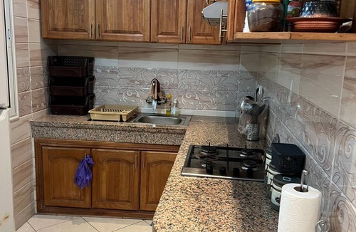 Sidi Rahal Apartment | Apartment sidi rahhal near beach