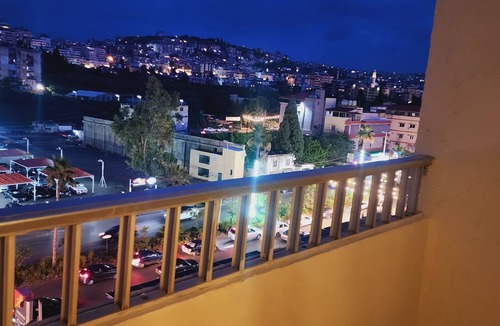 Sidon Apartment | Apartment Sidon Lebanon