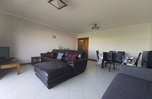 Urbanizacao dos Calicos Apartment | Apartment T1+1 Albufeira 10 min from the beach and having swimming pool !