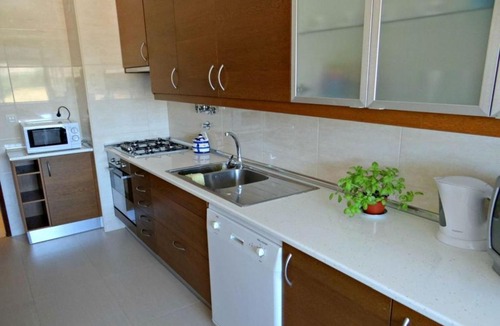Loures Apartment | Apartment with 2 bedrooms in Infantado in Loures