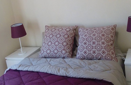 Setubal House | Apartments ALICIAMAR E