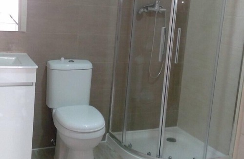 Setubal House | Apartments ALICIAMAR E