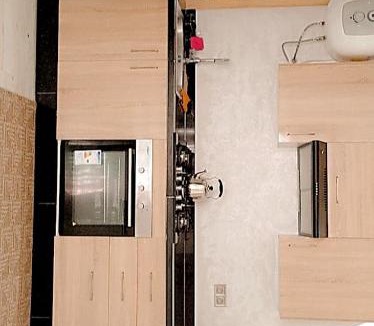 Casablanca Apartment | apertement très calme au centre de Casablanca
